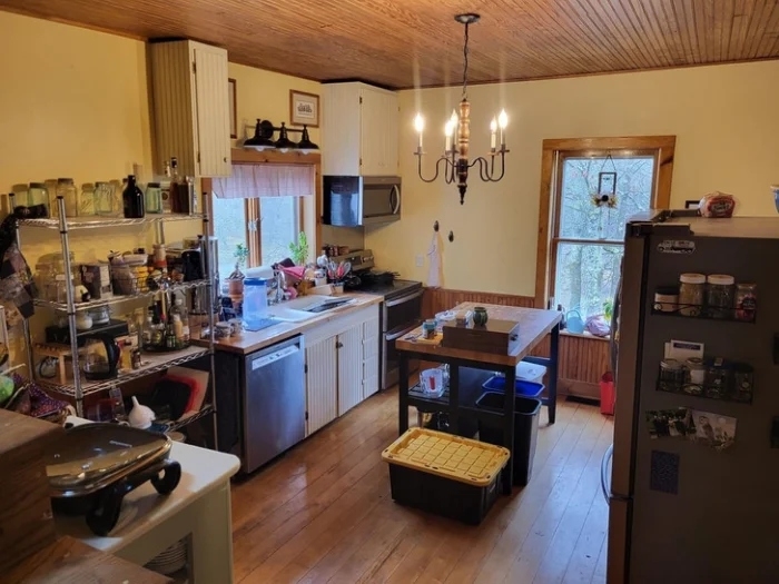 kitchens_007
