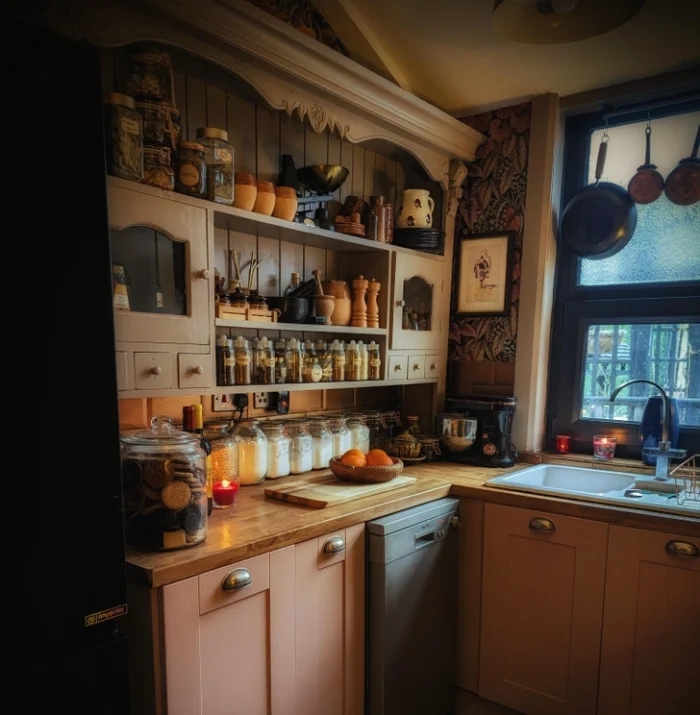 kitchens_008