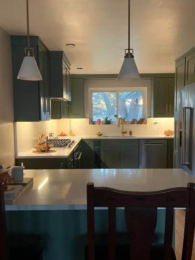 kitchens_010