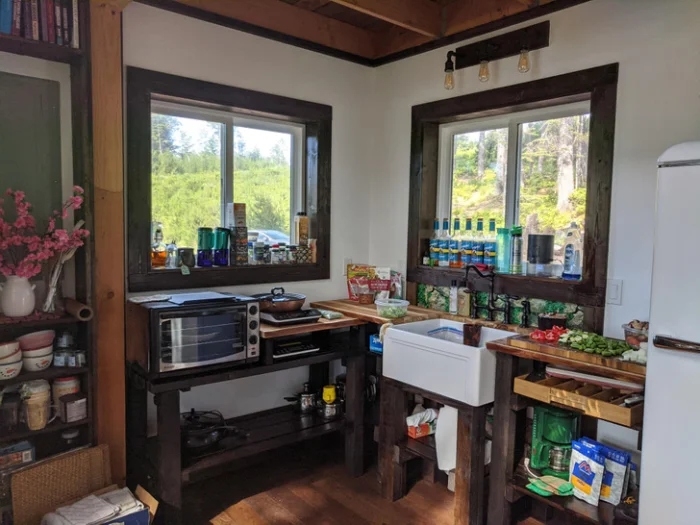kitchens_011