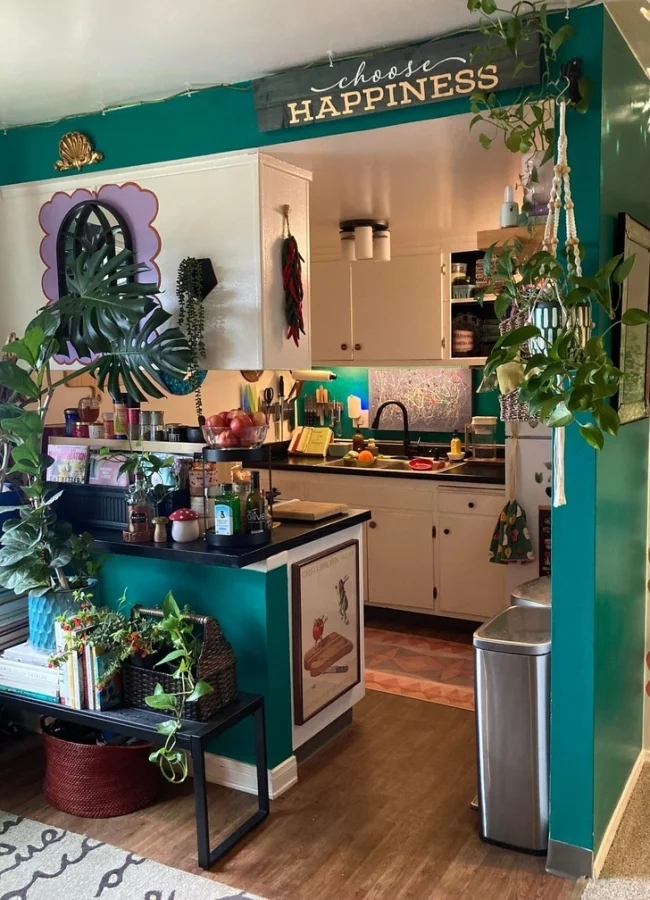 kitchens_013