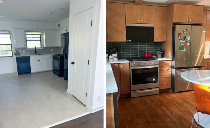 kitchens_014