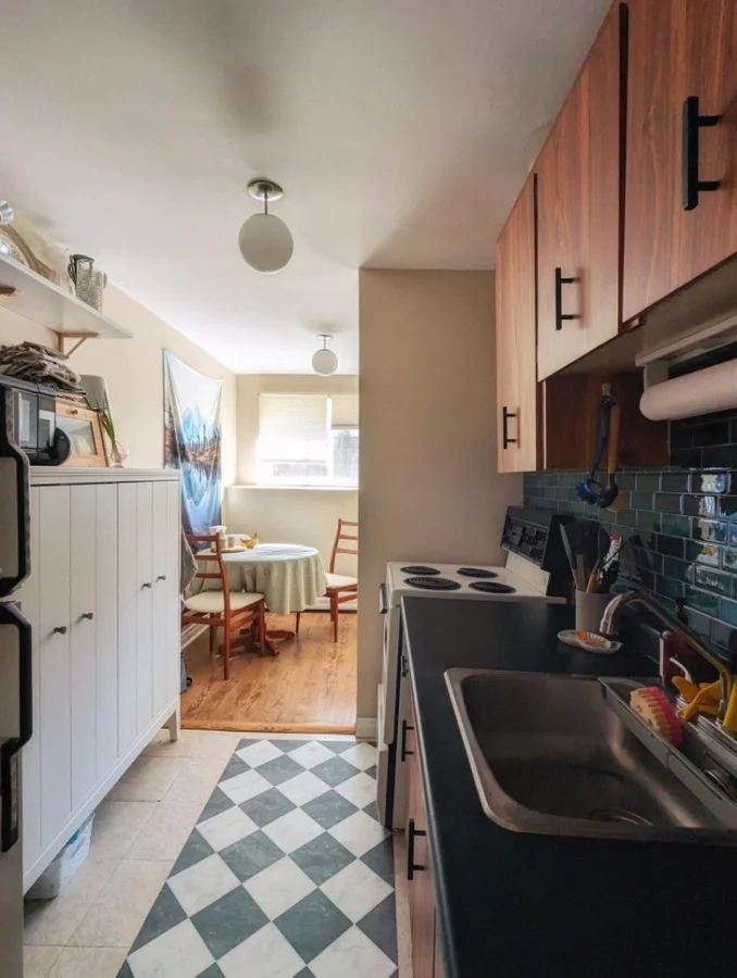 kitchens_015