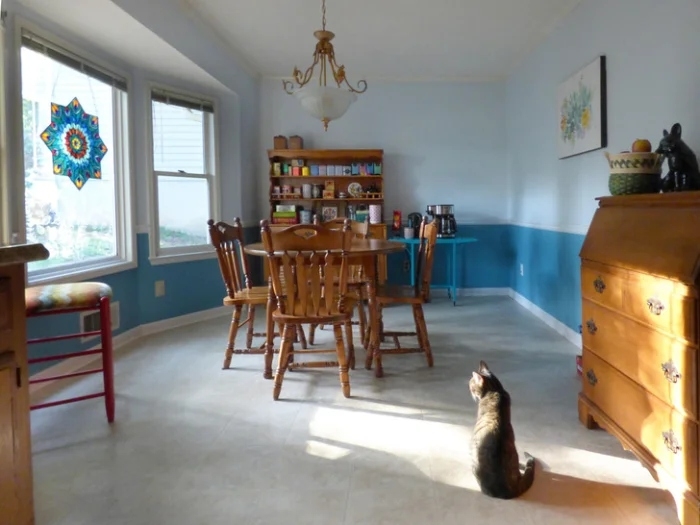 kitchens_016