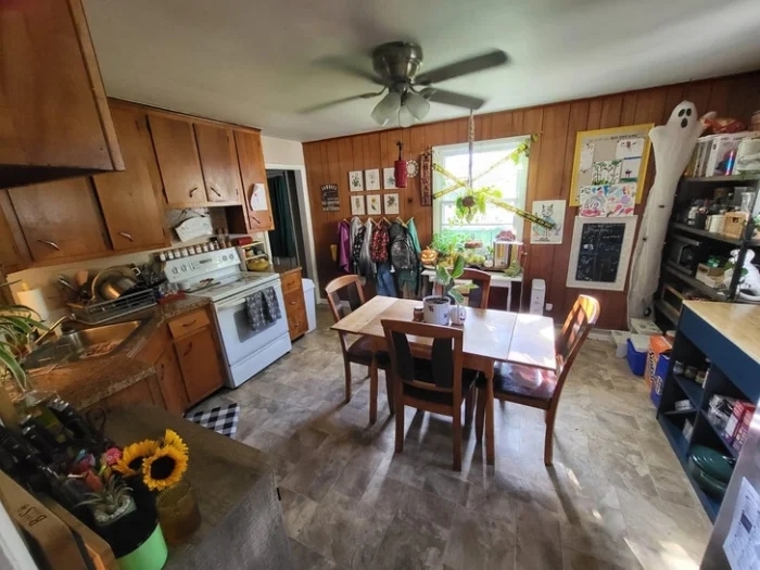 kitchens_017