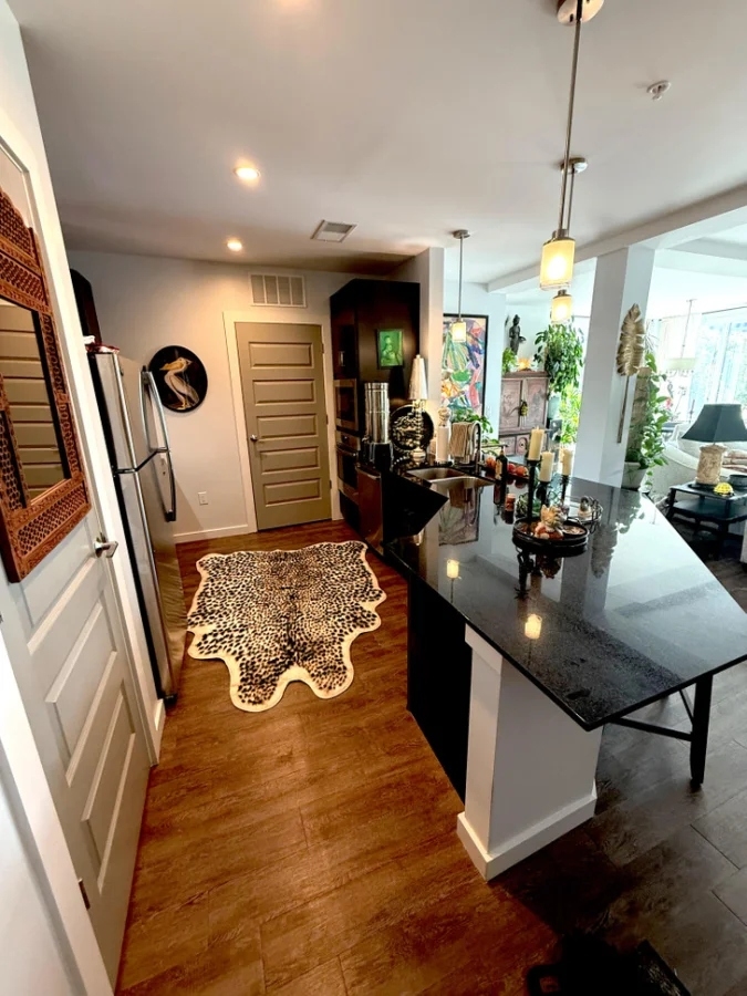 kitchens_018