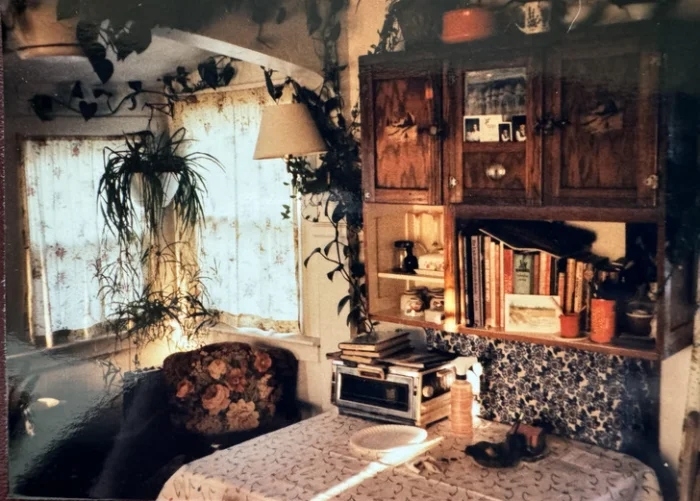kitchens_019