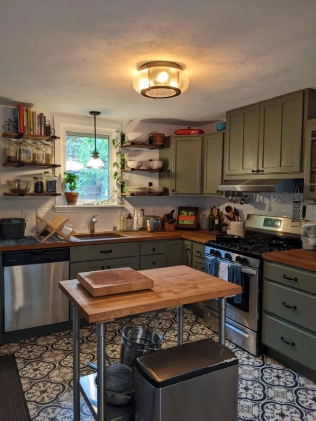 kitchens_020