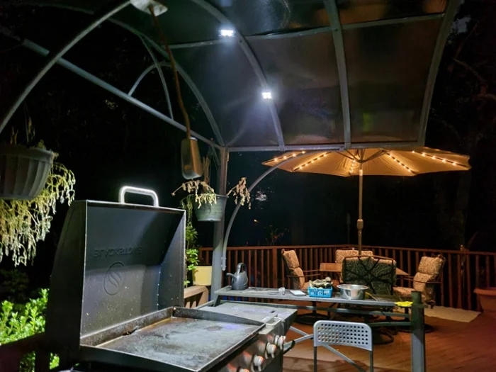 kitchens_021