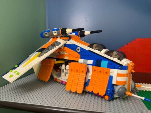 lego21_001