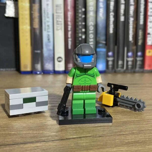 lego21_002