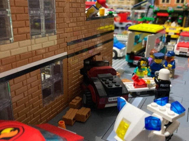 lego21_003