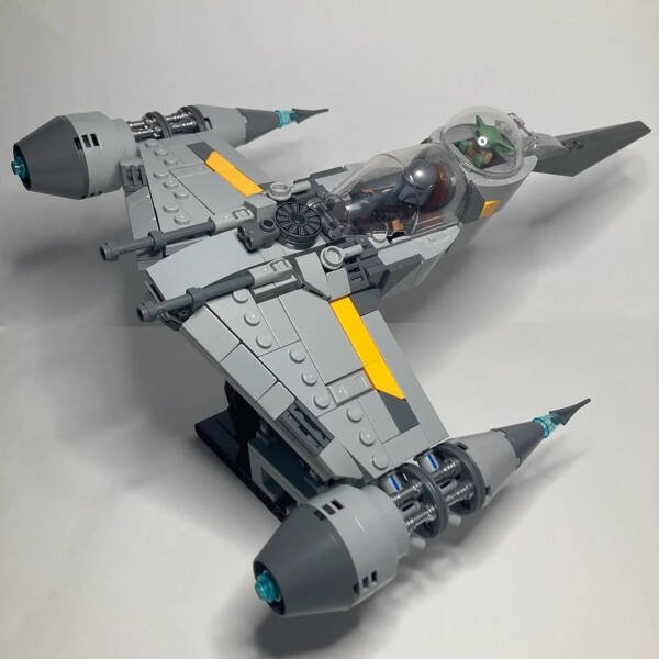 lego21_004