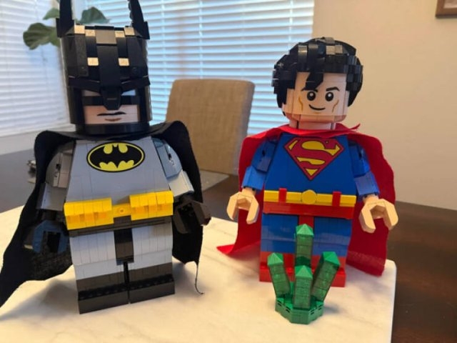 lego21_005
