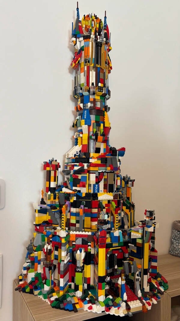 lego21_007