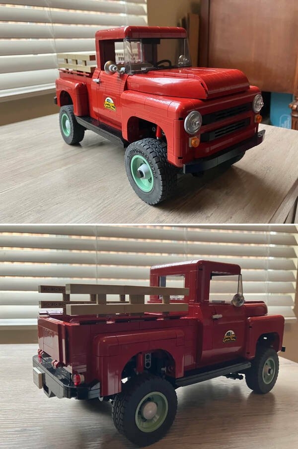 lego21_008