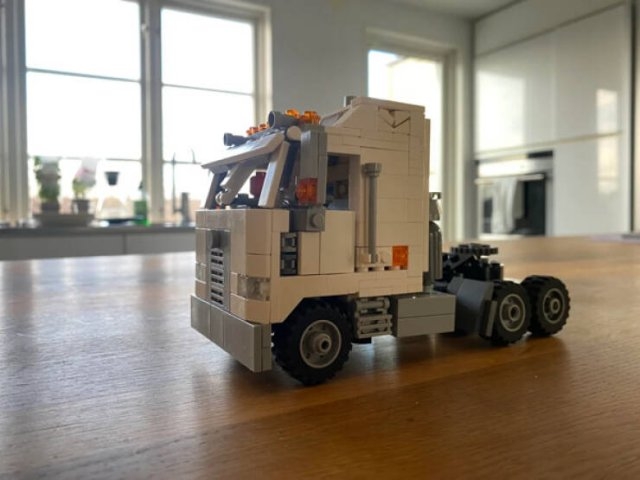 lego21_009