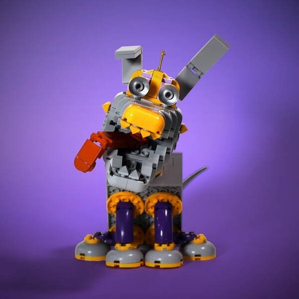 lego21_011