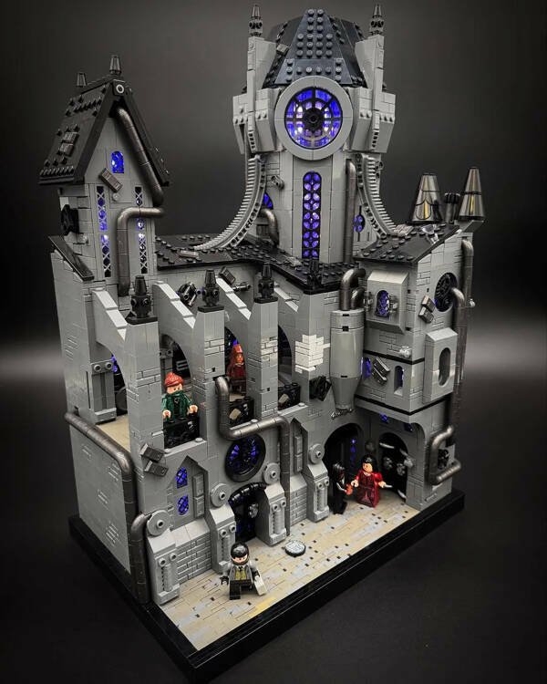 lego21_012