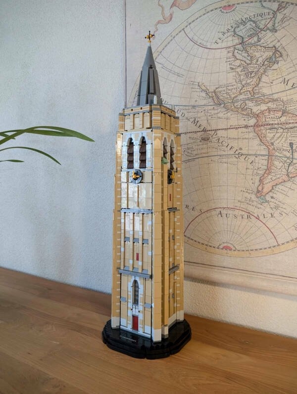 lego21_013