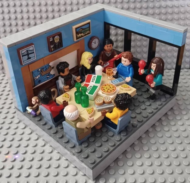 lego21_014