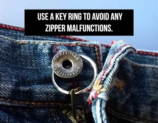 lifehacks57_001
