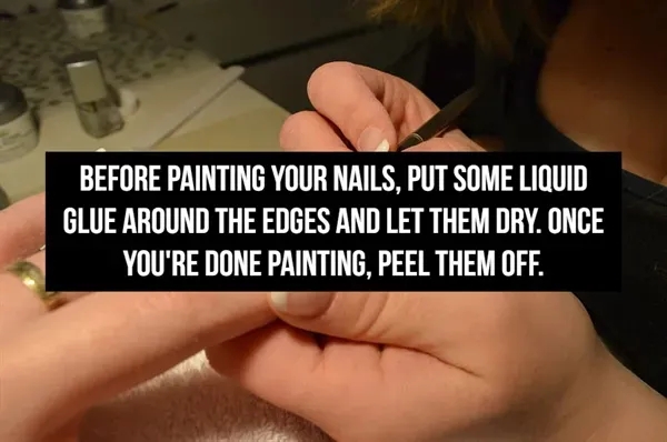 lifehacks57_002