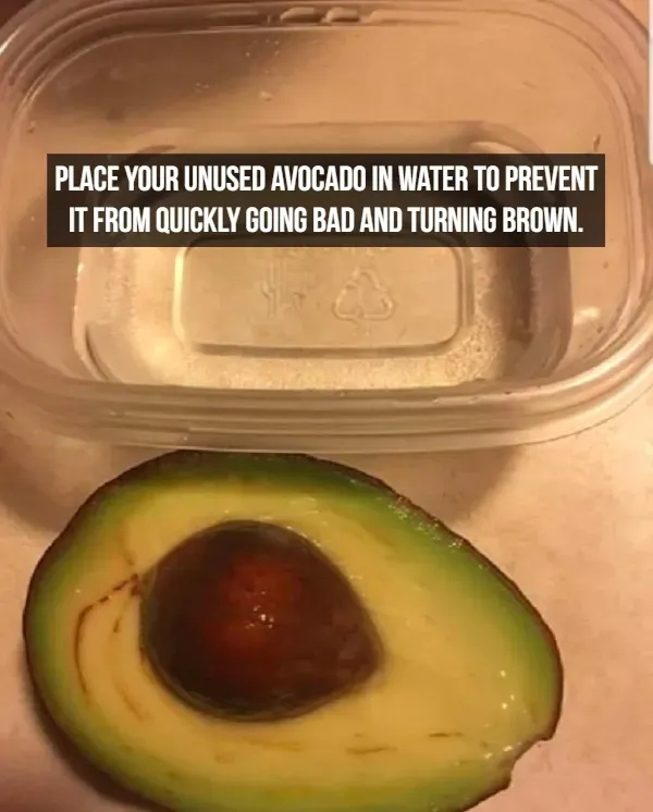 lifehacks57_003