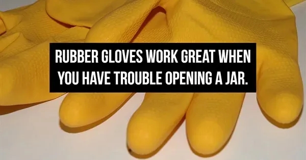 lifehacks57_004