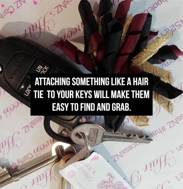 lifehacks57_005