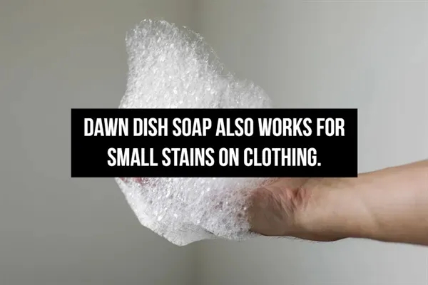 lifehacks57_006
