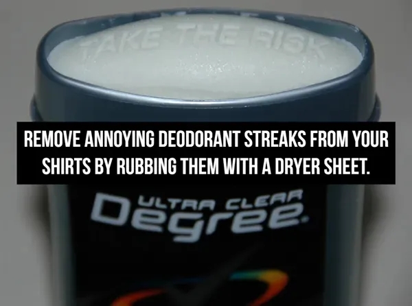 lifehacks57_007