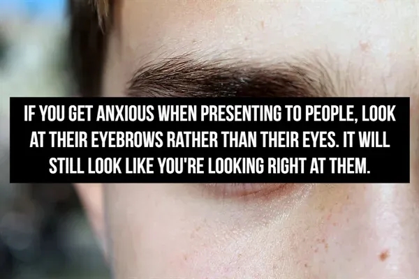 lifehacks57_008