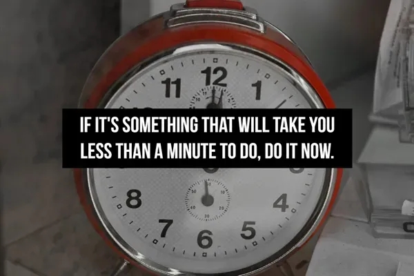 lifehacks57_009