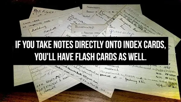 lifehacks57_010