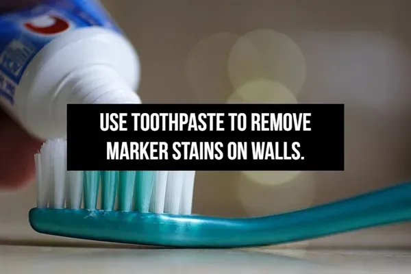 lifehacks57_011