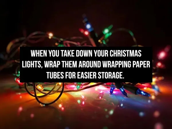 lifehacks57_012