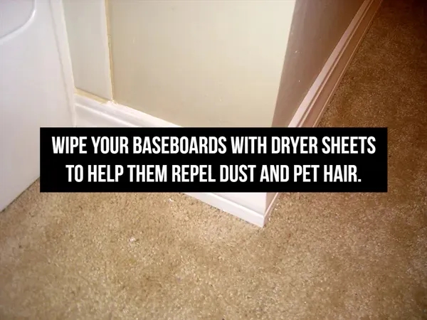 lifehacks57_013