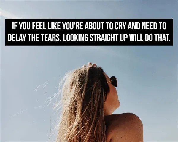 lifehacks57_015
