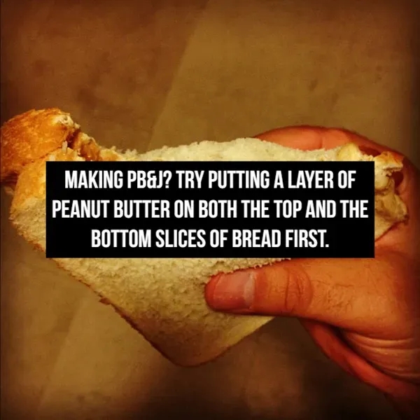 lifehacks57_016