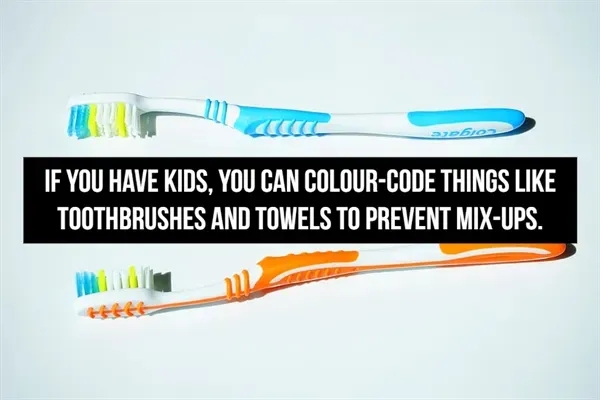 lifehacks57_018