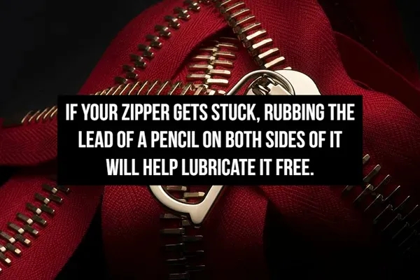 lifehacks57_019