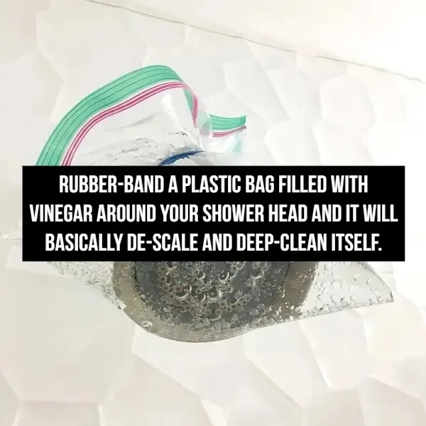 lifehacks57_020