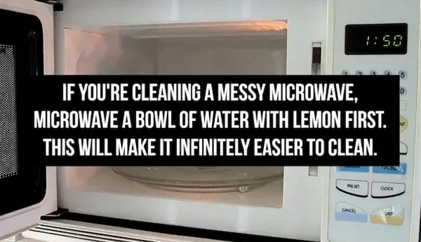 lifehacks57_021