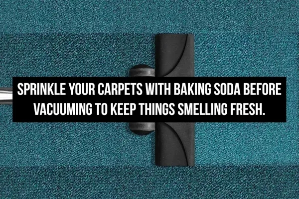 lifehacks57_022