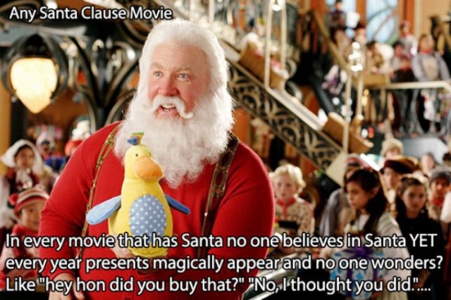 movieplotholes2_003