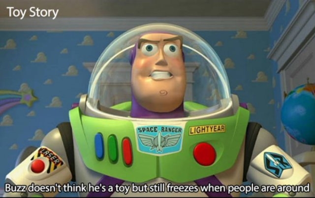 movieplotholes2_004