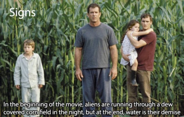 movieplotholes2_005