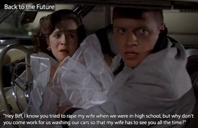 movieplotholes2_006