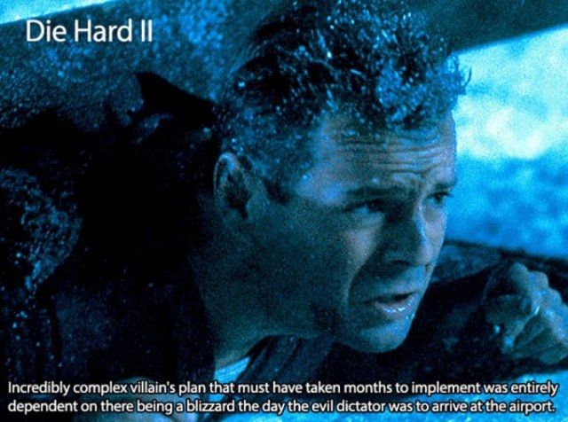 movieplotholes2_008